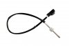 CZUJNIK TEMPERATURY SPALIN EGT-CH-003  CHRYSLER TOWN&COUNTRY RG RT DODGE NITRO KA JEEP CHEROKEE KK WRANGLER JK 2.8CRD 